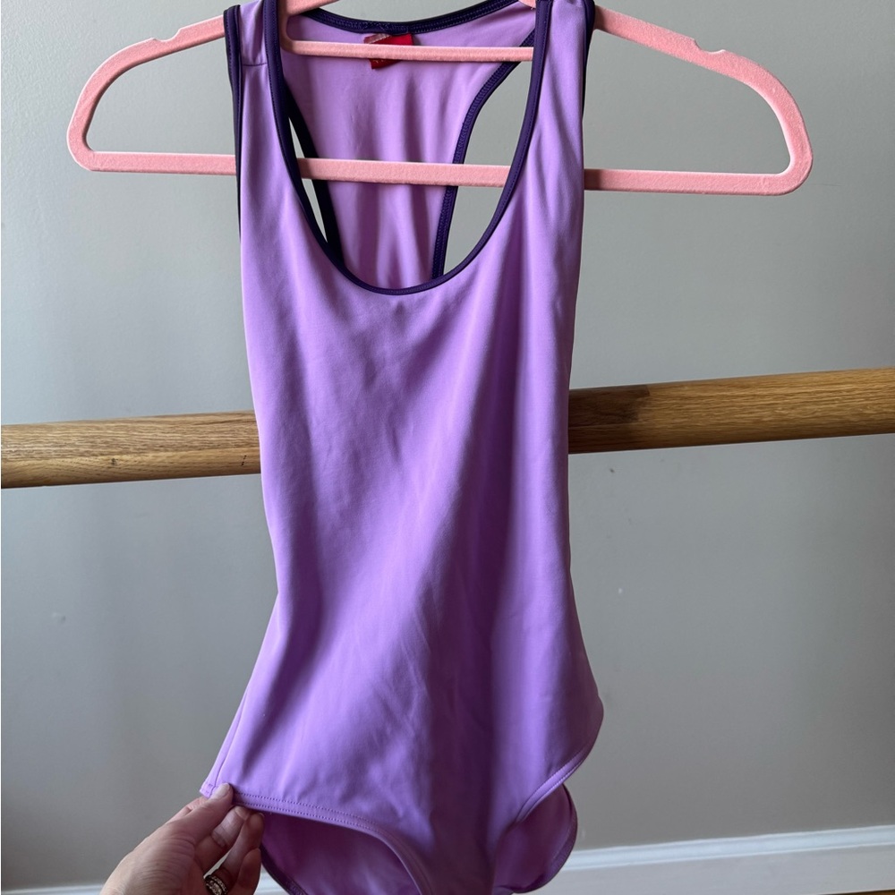 Yumiko pink medium Alex